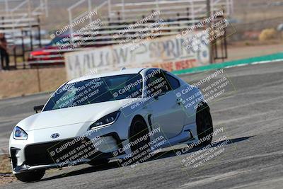 media/Jan-28-2023-VIP Trackdays (Sat) [[a595df8d2e]]/C group/Outside Turn 4/
